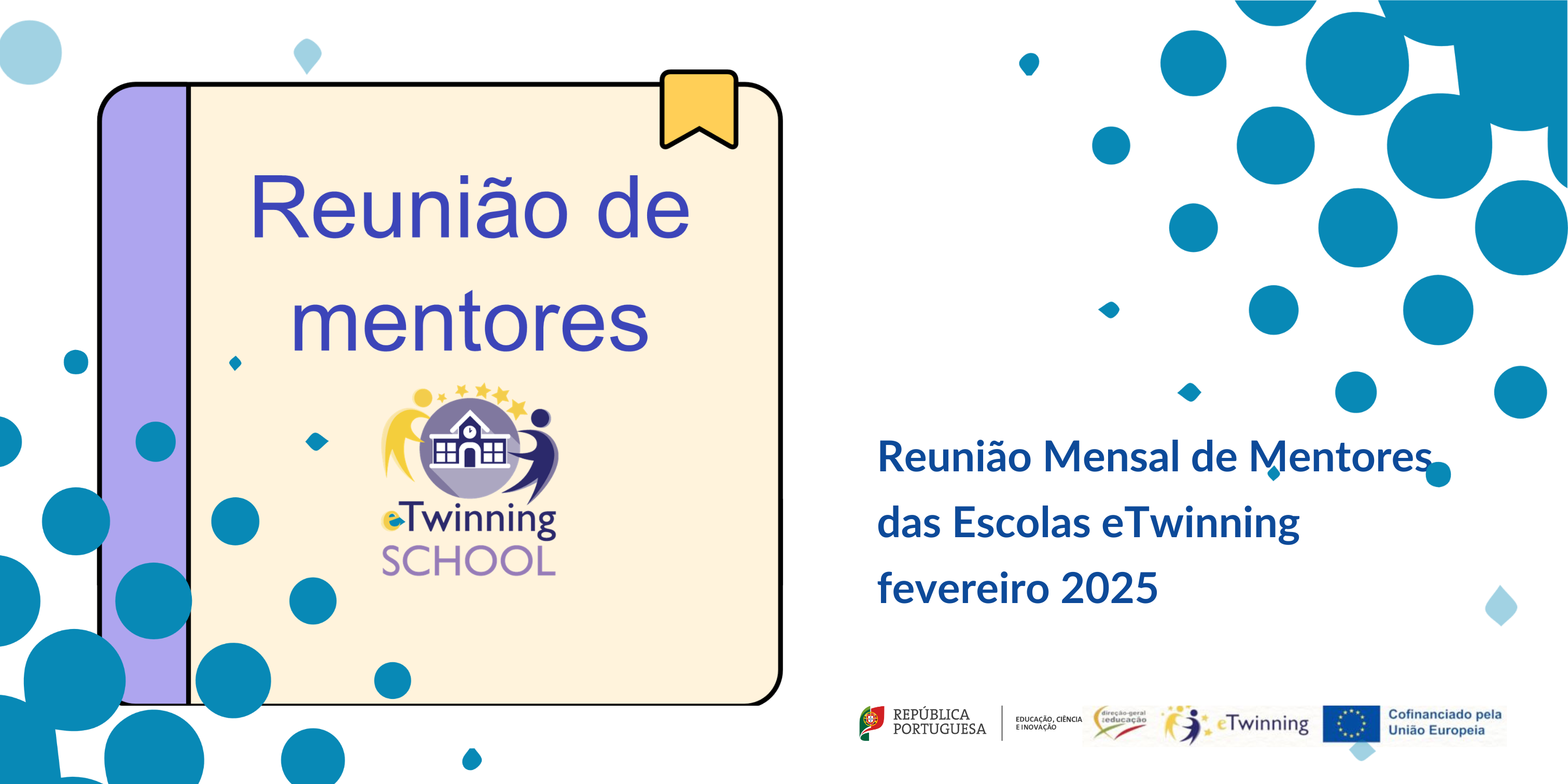 mentores fev