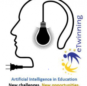 Inteligência Artificial