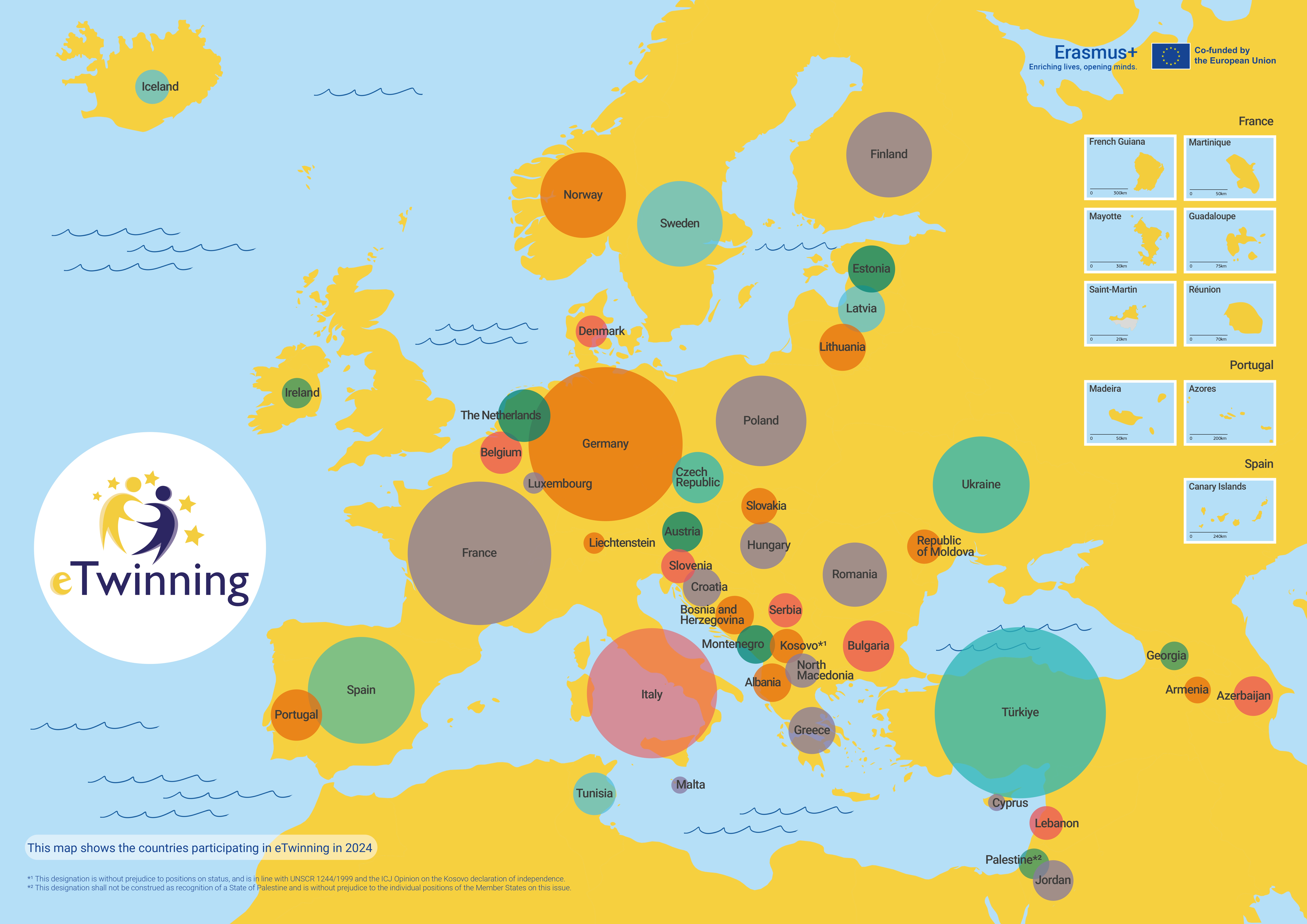 MapaeTwinning2024