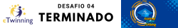 Terminado04